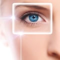 Trattamento del contorno occhi: una panoramica delle opzioni di anestesia